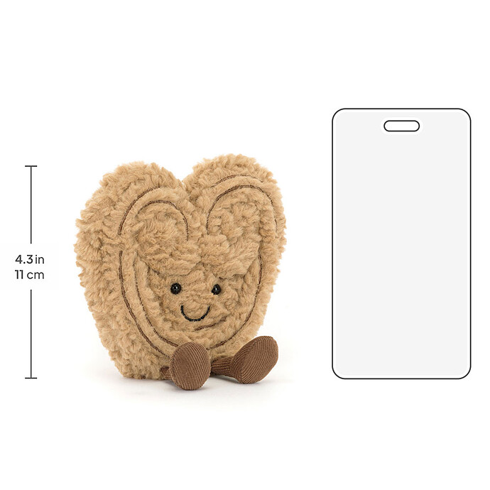 Amuseables Philippe Palmier  pas cher