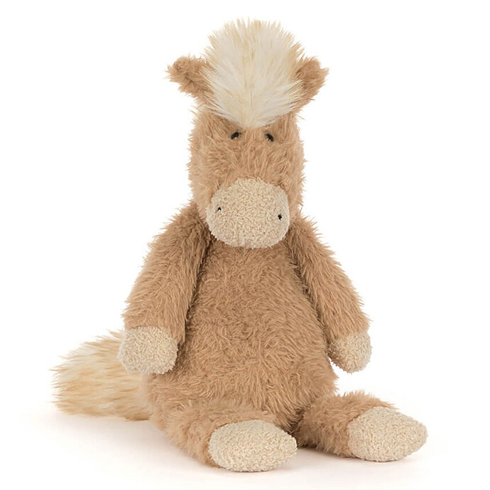 Canterneigh Pony Jellycat