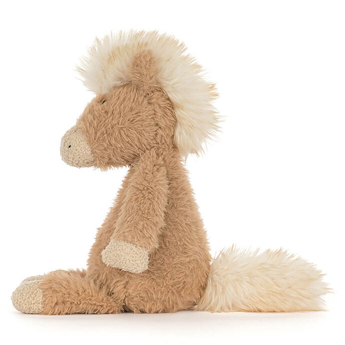 Canterneigh Pony Jellycat