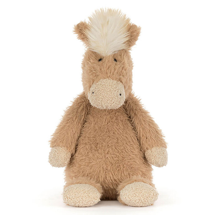 Achat Canterneigh Pony