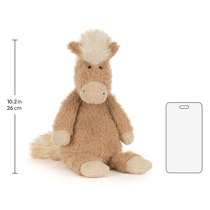 Canterneigh Pony pas cher