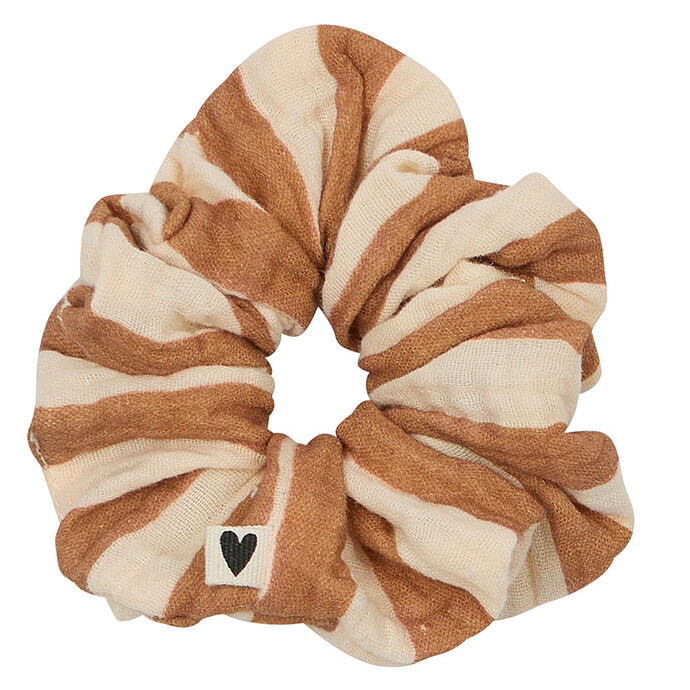 Chouchou - Rayures Larges Atelier Wagram