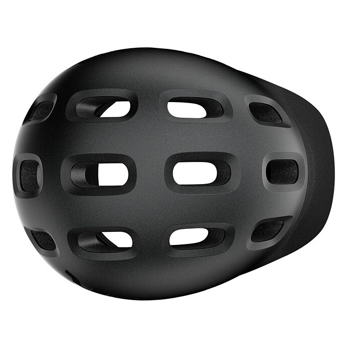 Achat Casque Ready Charbon - S 