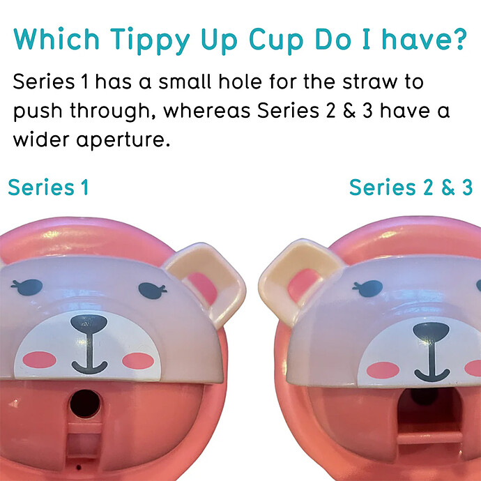 Vaisselle et couverts