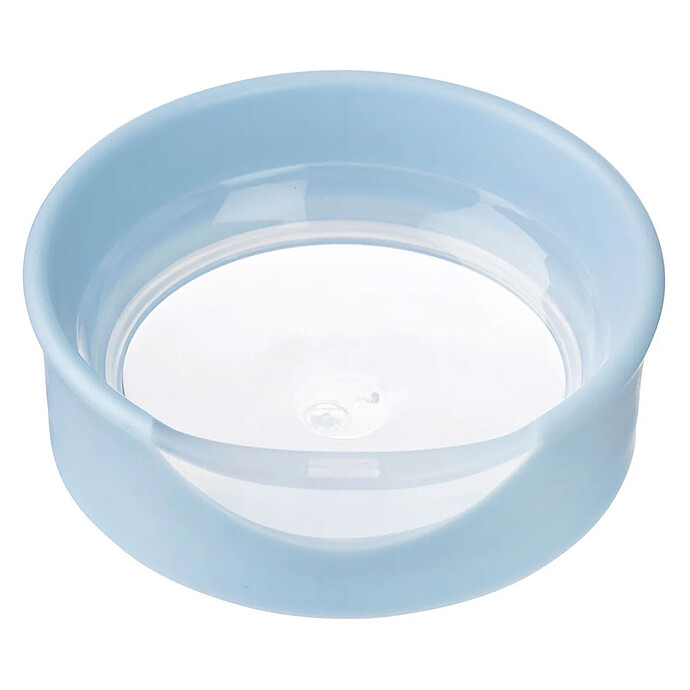 Achat Tasse d'Apprentissage - Ocean