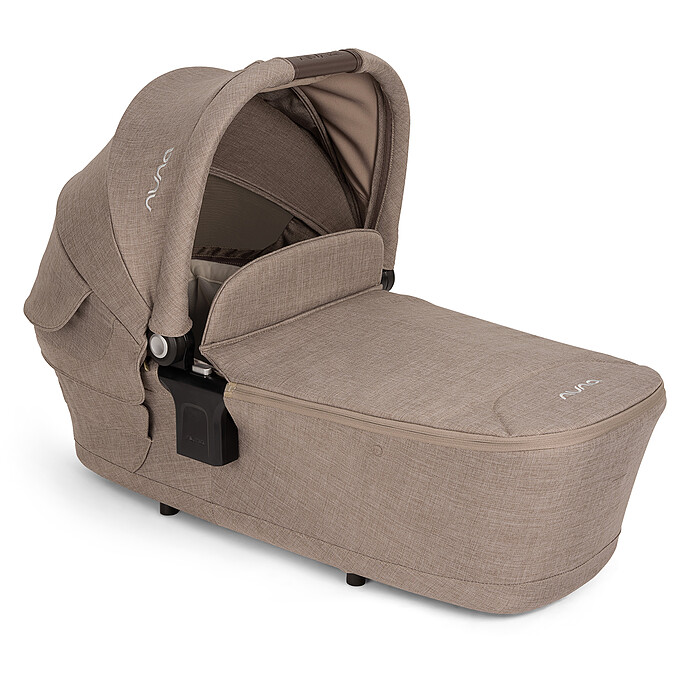 Nacelle LYTL - Cedar Nuna