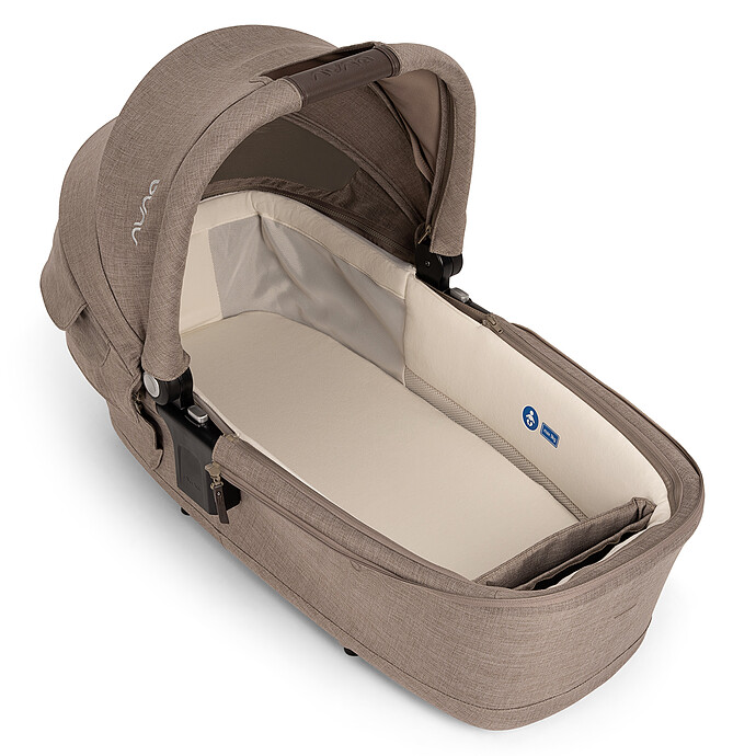 Avis Nacelle LYTL - Cedar