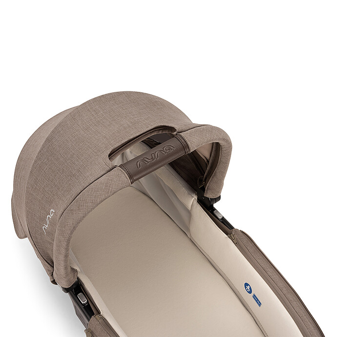 Achat Nacelle LYTL - Cedar