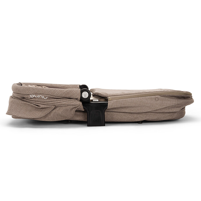 Nacelle LYTL - Cedar pas cher