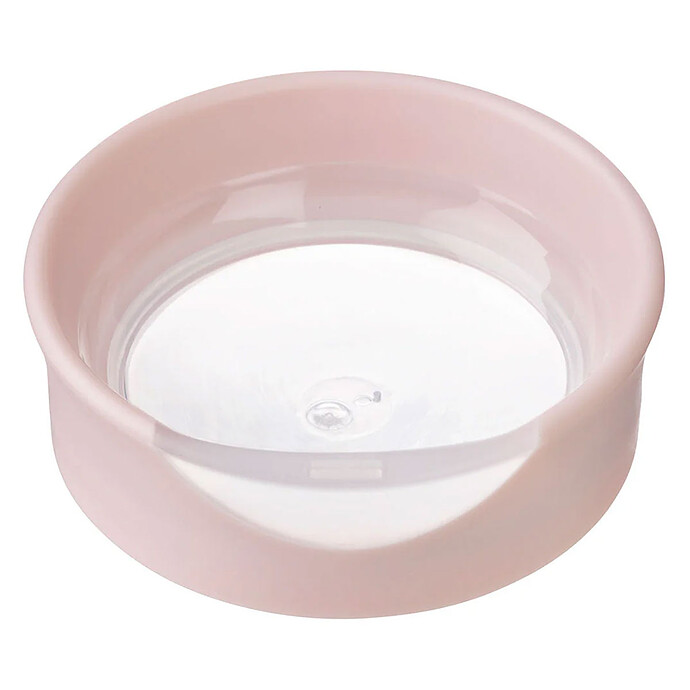 Achat Tasse d'Apprentissage - Blush