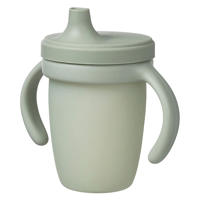 Tasse Evolutive à Bec - Sage b.box for kids