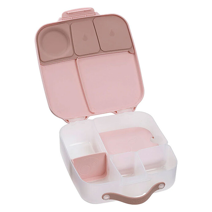 Lunchbox - Blush Crush b.box for kids