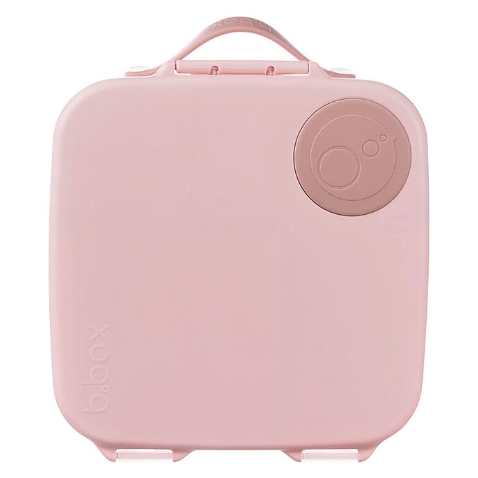 Lunchbox - Blush Crush b.box for kids
