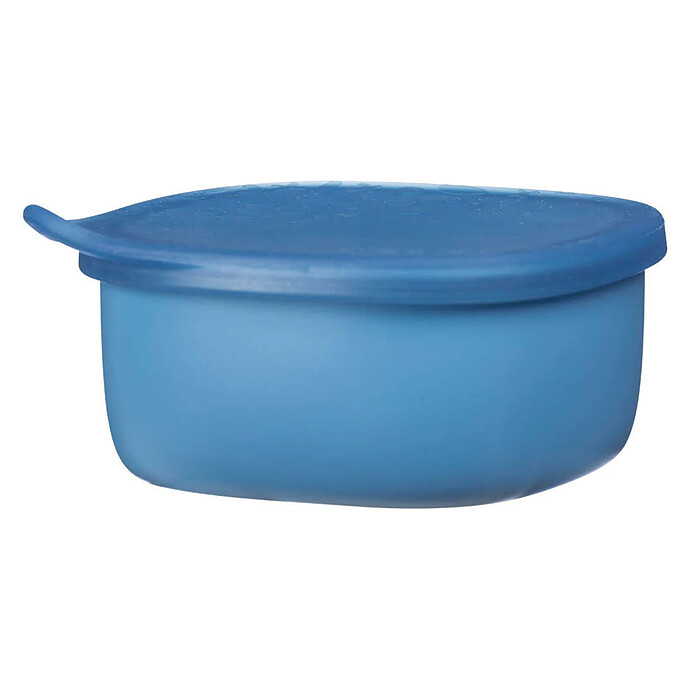 Achat Lunch Tub - Ocean