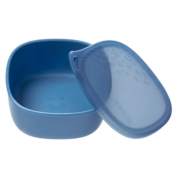 Lunch Tub - Ocean b.box for kids