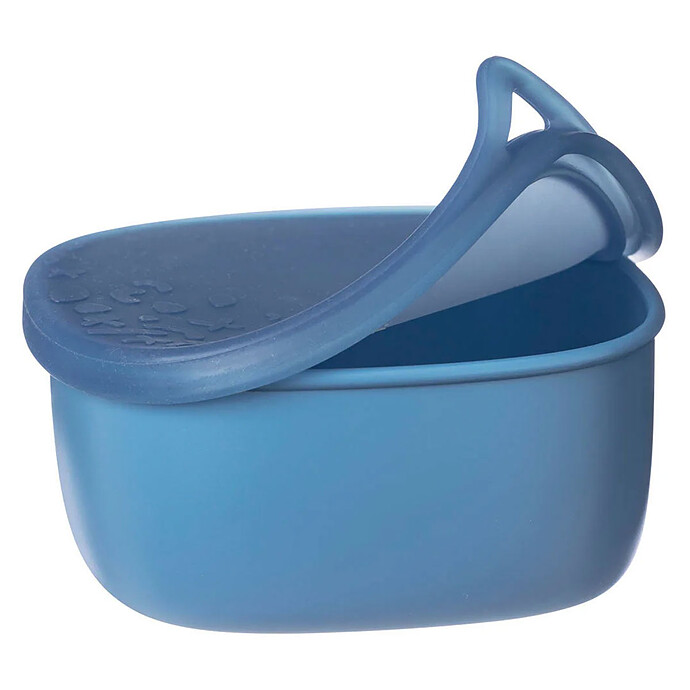 Lunch Tub - Ocean b.box for kids