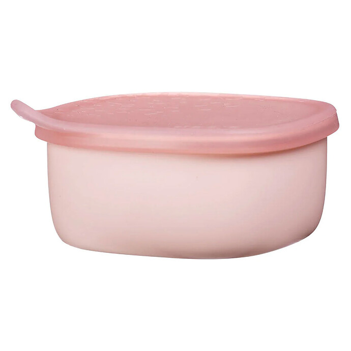 Lunch Tub - Berry b.box for kids