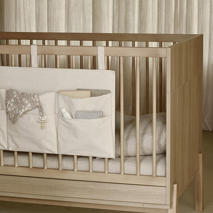 Avis Organisateur Suspendu - Beige