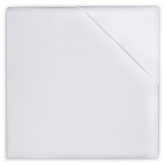 Alèse Imperméable - 40 x 50 cm Jollein