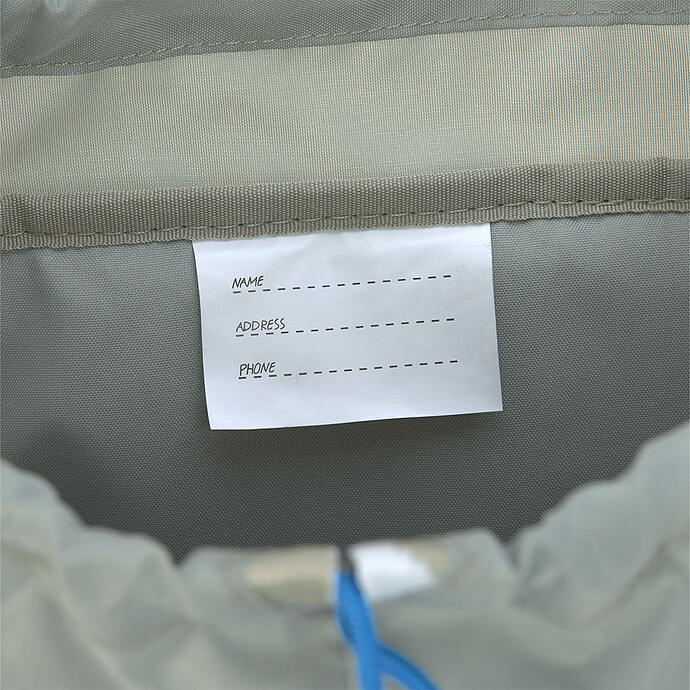 Achat Mini Sac à Dos Outdoor Sunny Explorer - Vert Bleu