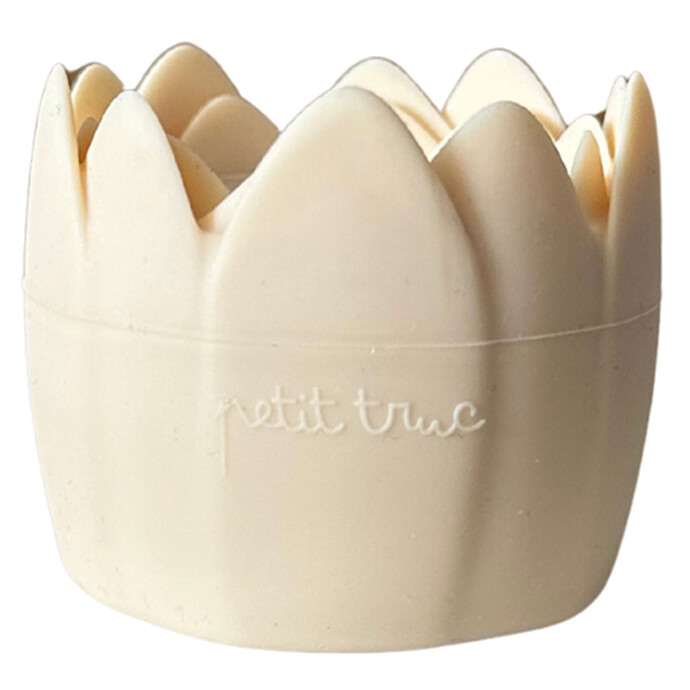 Thermomètre de Bain Nénuphar - Vanilla Petit Truc