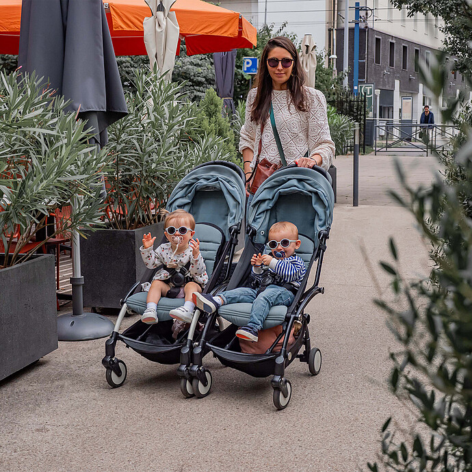 Avis Kit de Connecteurs Magnétiques 