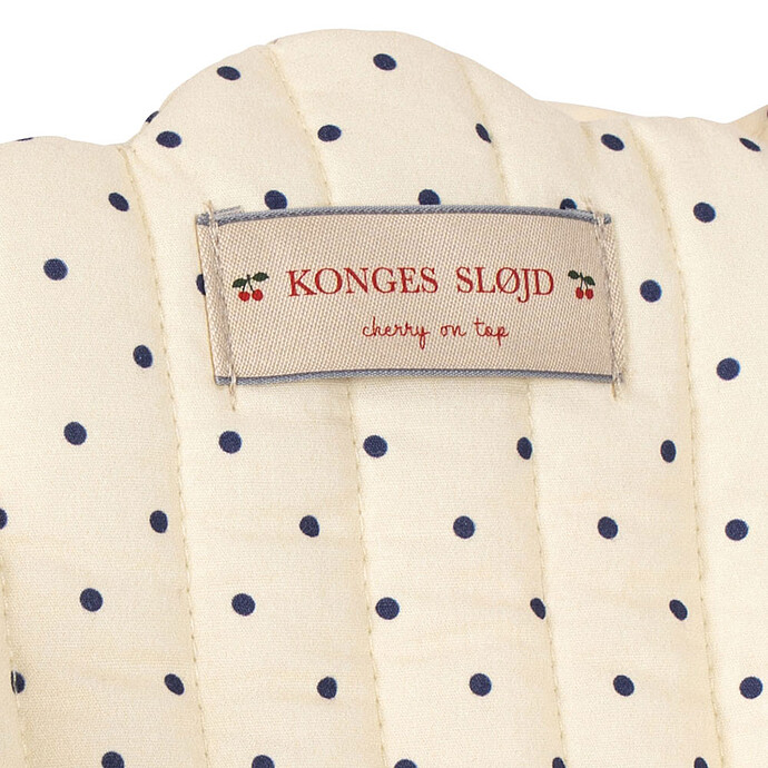 Poussette pour Poupée - Estate Dot pas cher