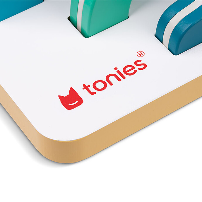 Achat Petite Etagère à Poser - Les Montagnes Magiques