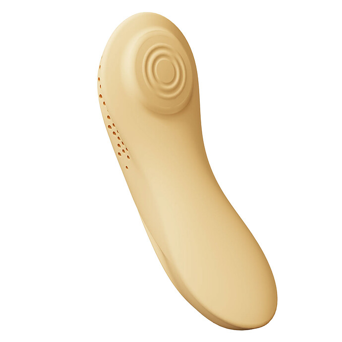 Masseur de Lactation 3-en-1 Mumpülse Bblüv