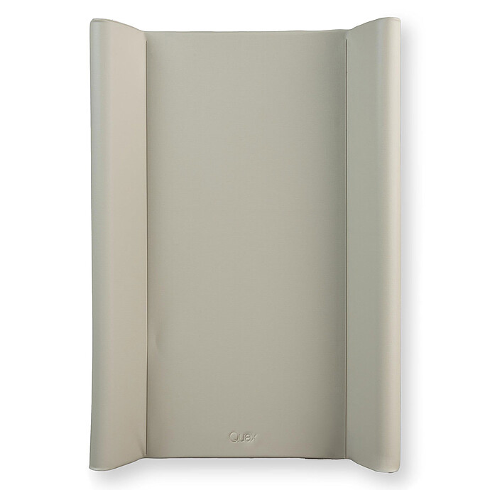 Matelas à Langer Pro - Thym Quax