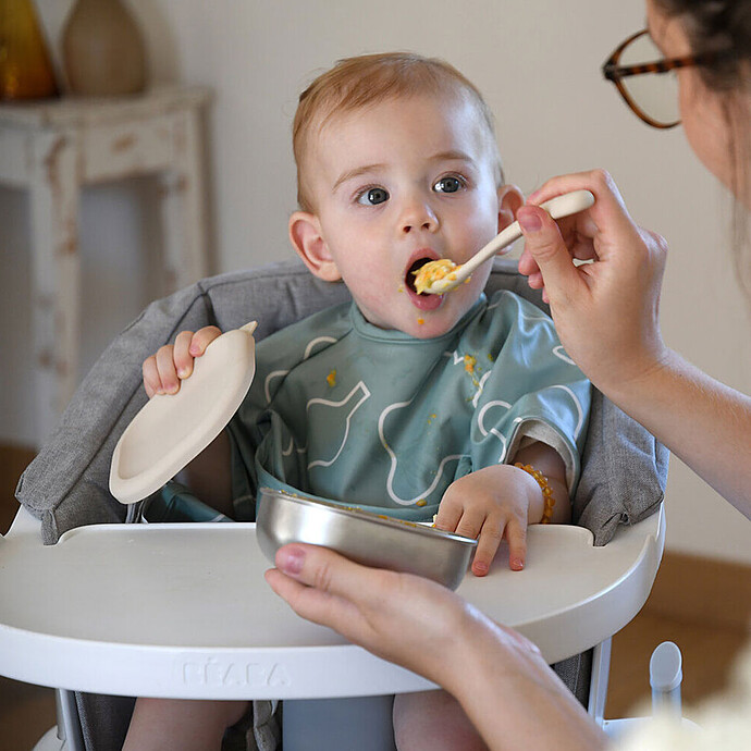 Vaisselle et couverts