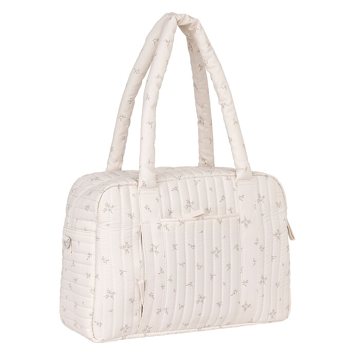 Sac à Langer Nalea - Miracle of Nature LÄSSIG