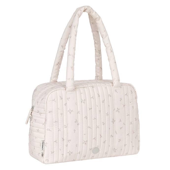 Sac à Langer Nalea - Miracle of Nature LÄSSIG