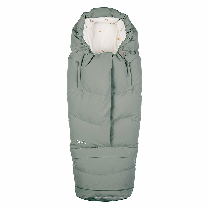 Chancelière City North - Meadow Green pas cher