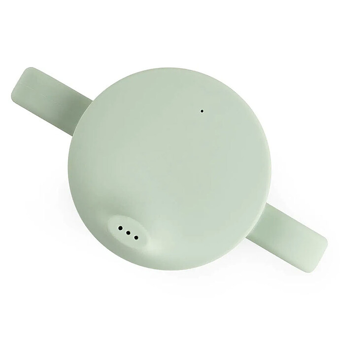 Achat Tasse d'Apprentissage Playground Vert - 120 ml 