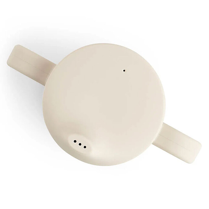 Achat Tasse d'Apprentissage Celebration Sable - 120 ml