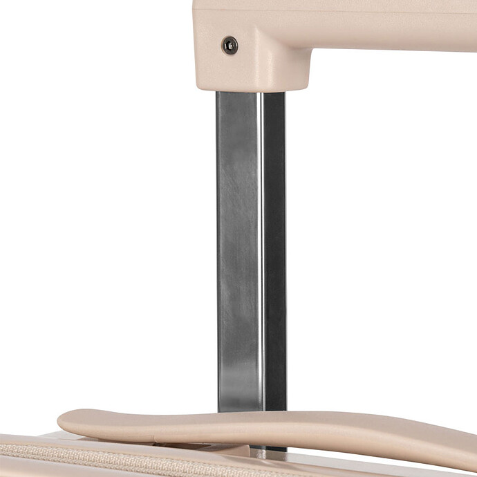 Achat Valise - Sweet and Sour