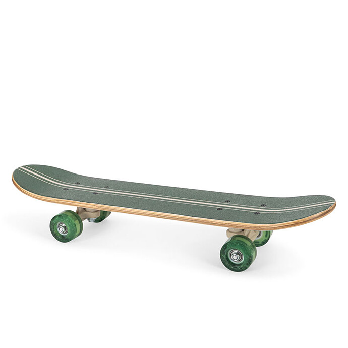 Achat Skateboard - Cattitude