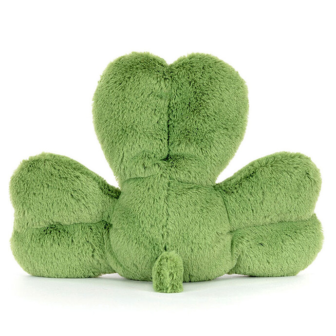 Achat Amuseables Siofra Shamrock