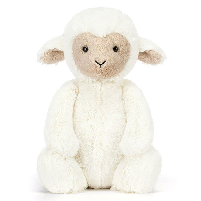 Skipson Lamb Jellycat