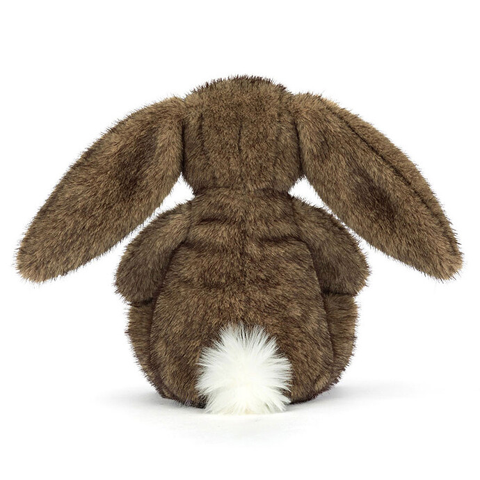 Avis Hoppleston Luxe Bunny Original