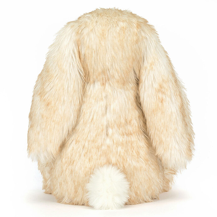 Avis Springlowe Luxe Bunny - Huge