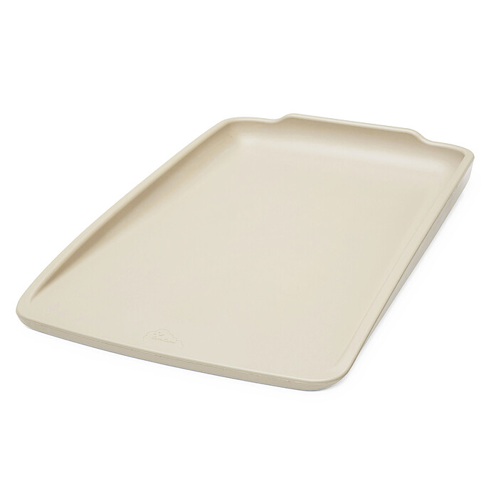 Plan à Langer Pur - Light Sand Camcam Copenhagen