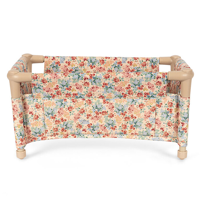 Lit Parapluie pour Poupée - Vienna Konges Sløjd