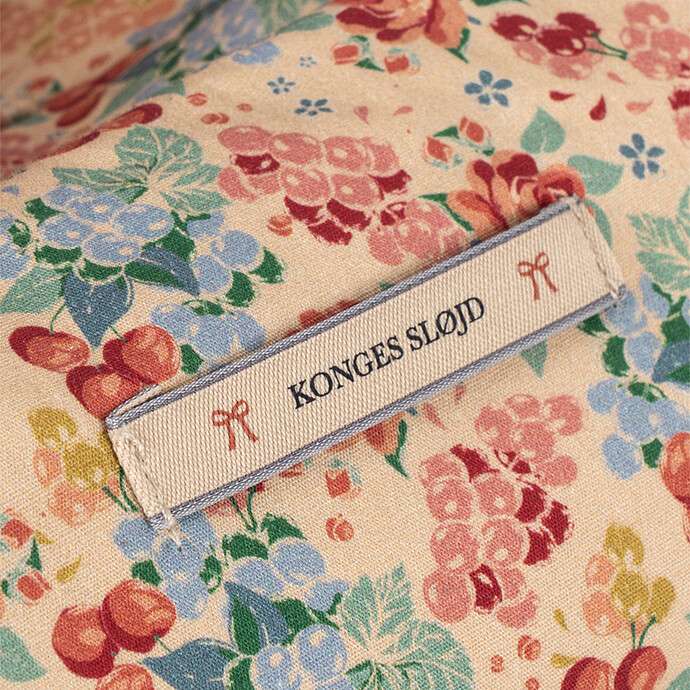 Achat Siège Auto pour Poupée - Vienna