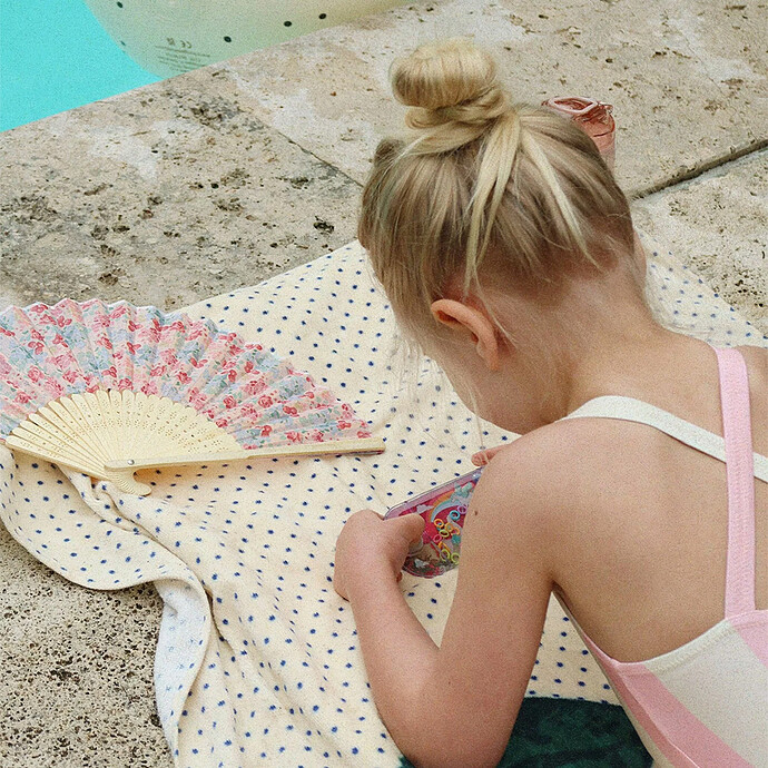 Avis Jeu d'Anneaux à Eau - Unicorn