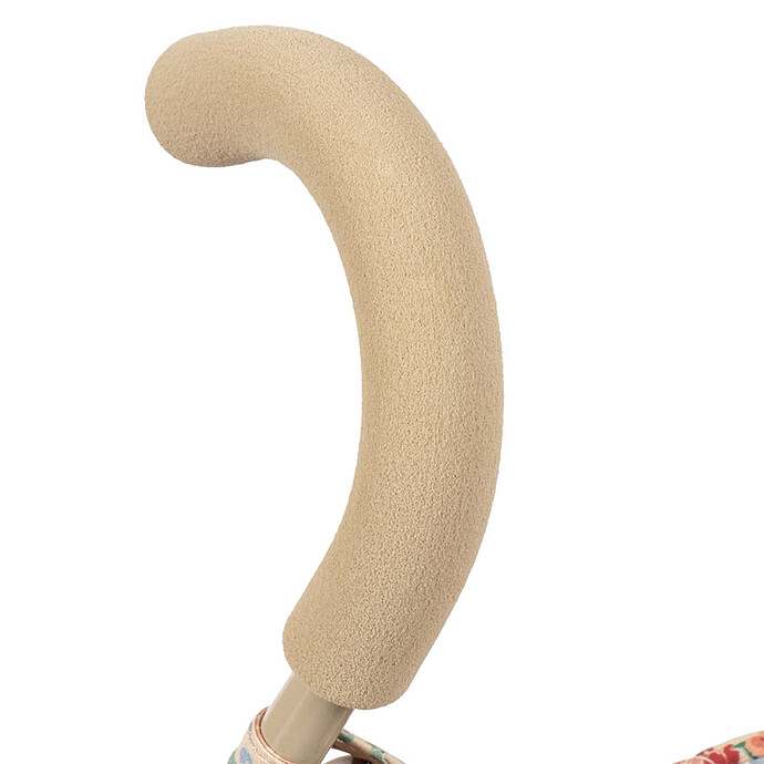 Achat Poussette pour Poupée - Vienna