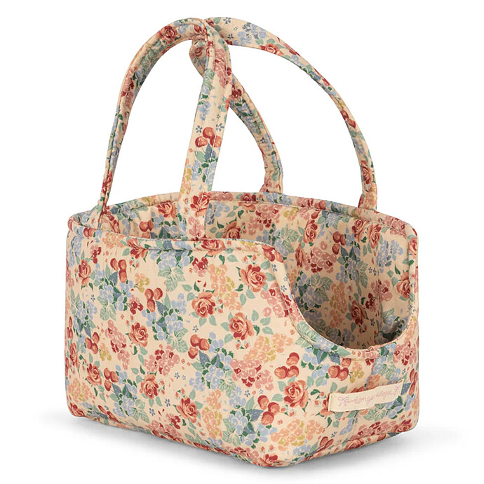 Achat Chiot Aiko - Vienna