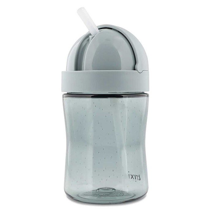 Gobelet avec Paille - Mr. Shark Trixie Baby