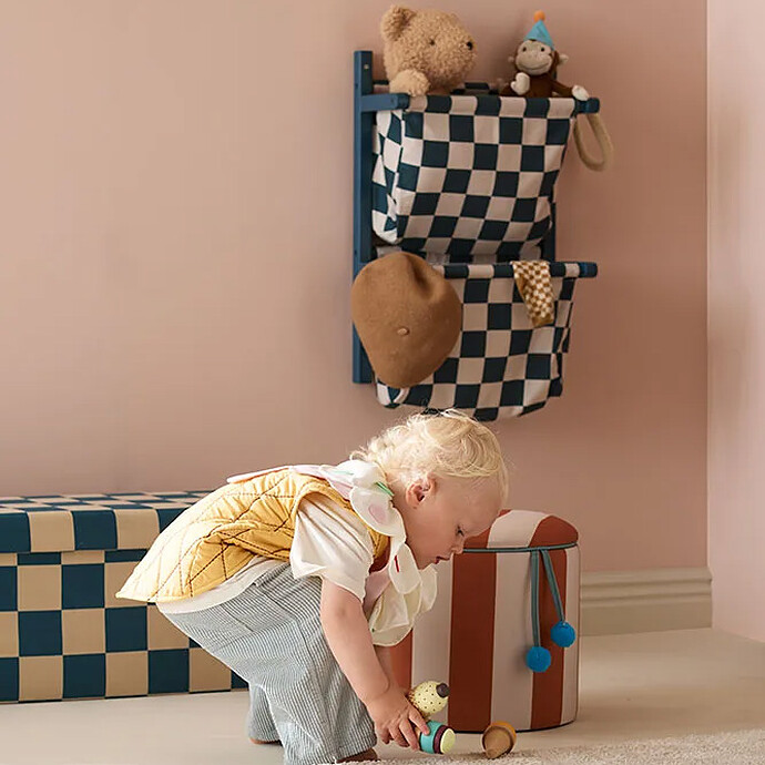 Achat Déguisement Glace